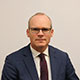 Simon Coveney